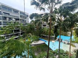 Parc Olympia (D17), Condominium #620712281